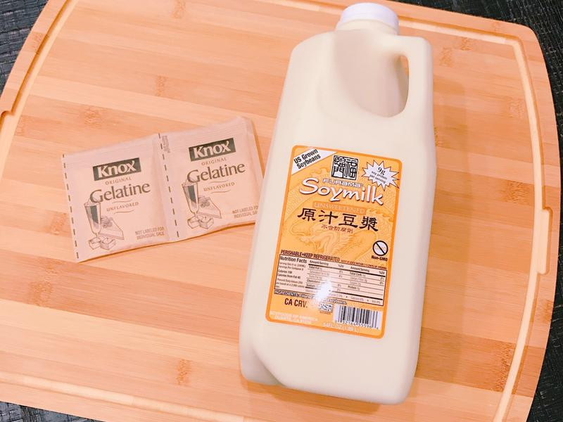 ����ζ����������