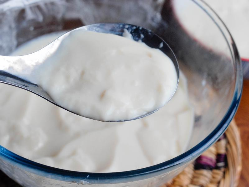 �����㻬����������