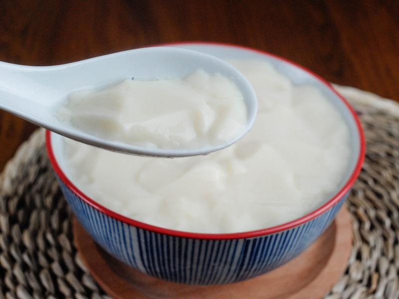 �����㻬����������