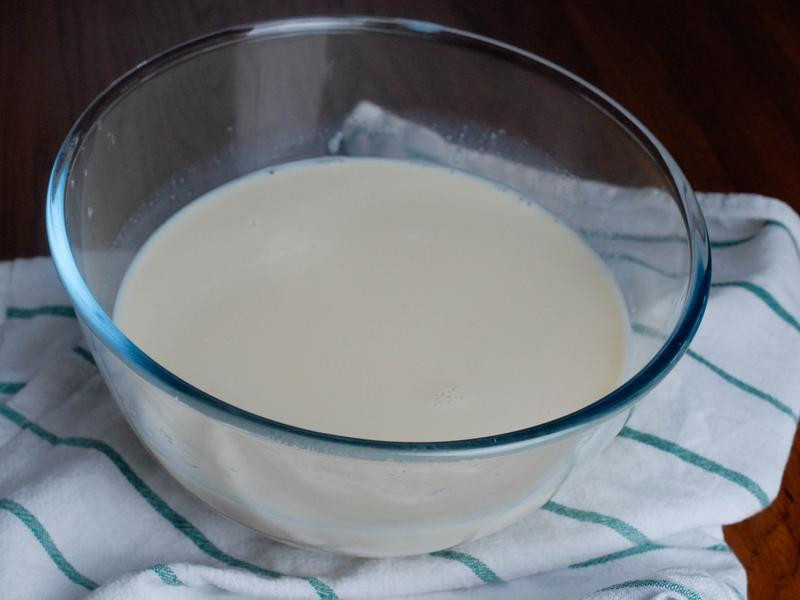 �����㻬����������