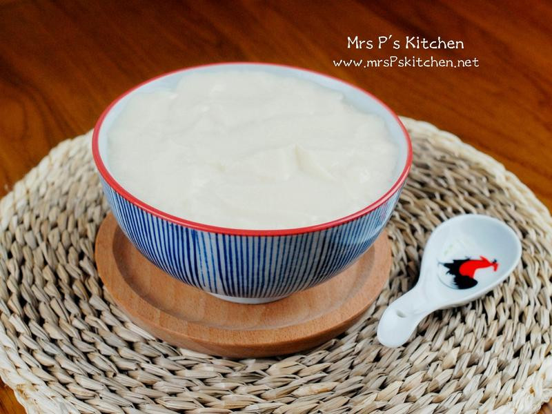 �����㻬����������