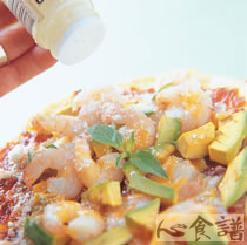 ��Ϻ��������������