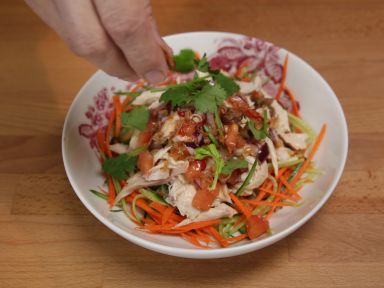 ̩ʽ��˺��������