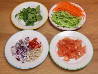 ̩ʽ��˺��������