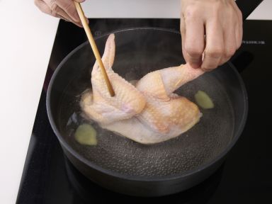 ̩ʽ��˺��������