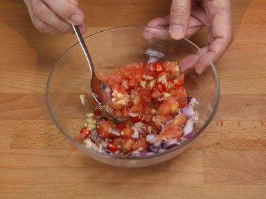 ̩ʽ��˺��������