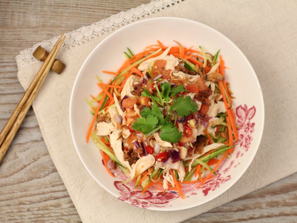 ̩ʽ��˺��������