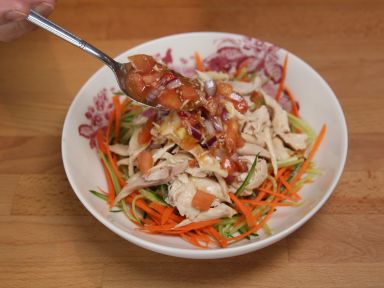 ̩ʽ��˺��������