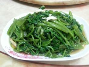 �齴������Ĳ˵�����