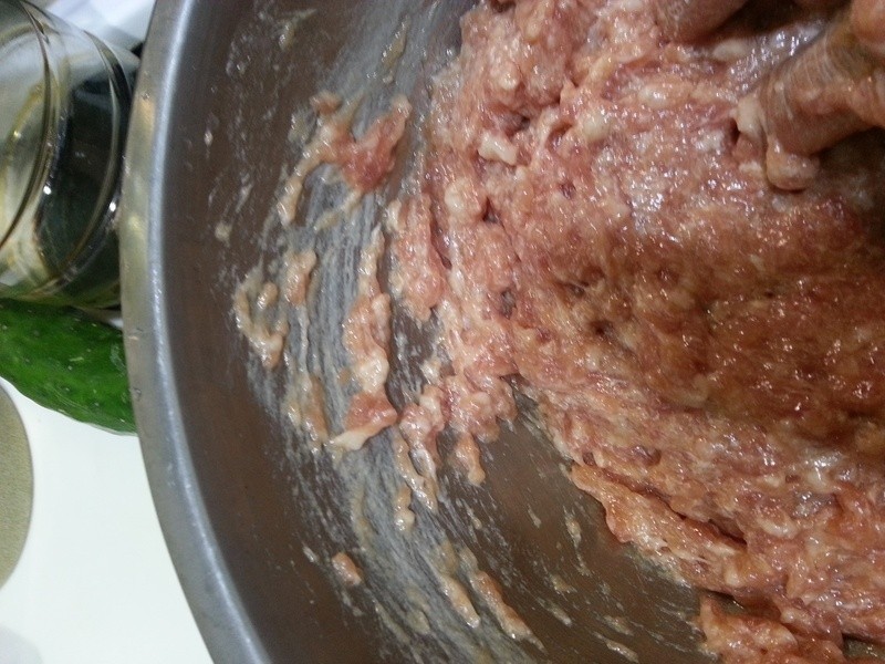 �������Եı���������(������ĳ��򻯰�)������