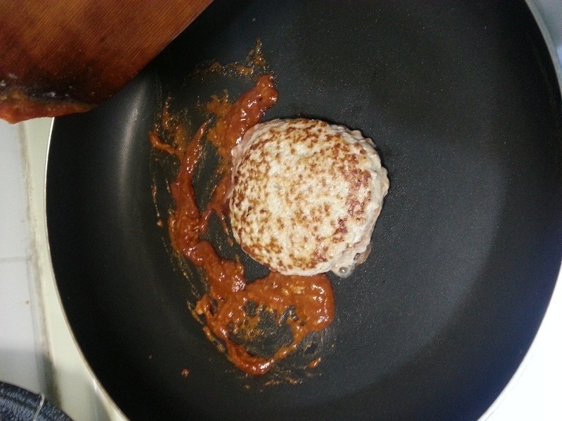 �������Եı���������(������ĳ��򻯰�)������