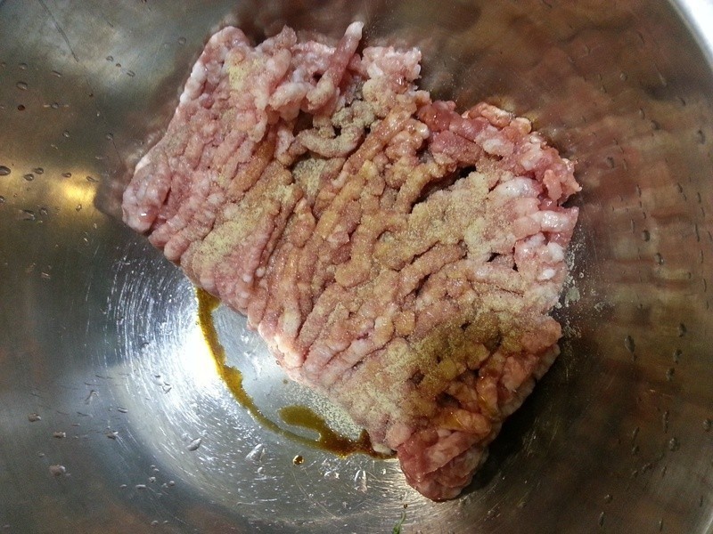 �������Եı���������(������ĳ��򻯰�)������