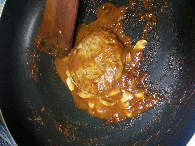 �������Եı���������(������ĳ��򻯰�)������