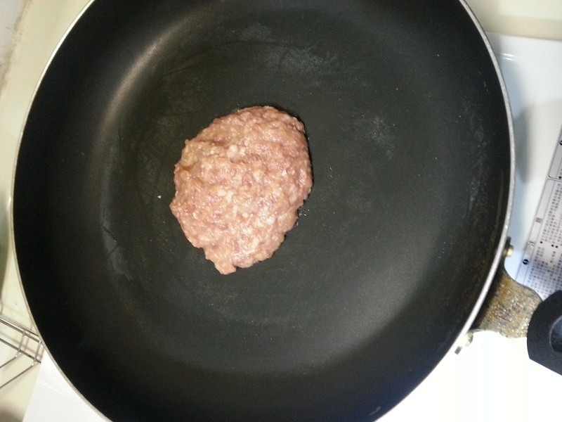 �������Եı���������(������ĳ��򻯰�)������