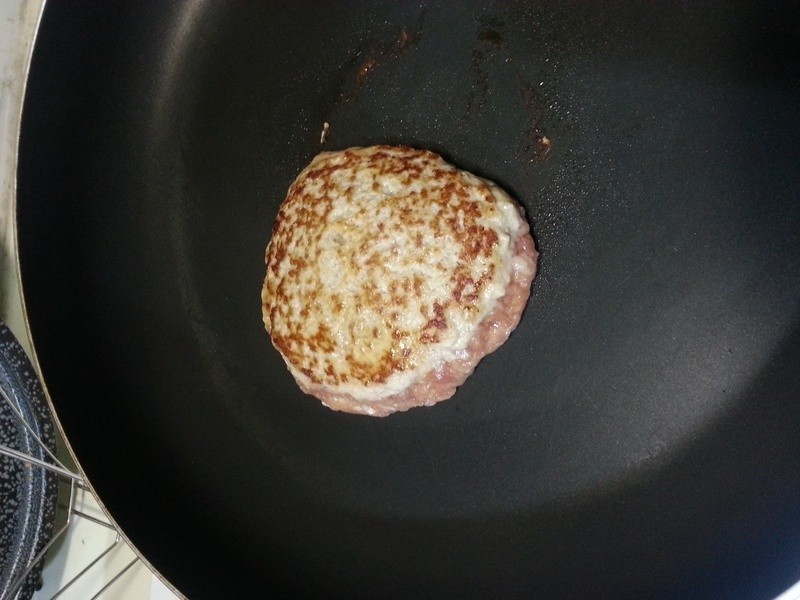 �������Եı���������(������ĳ��򻯰�)������