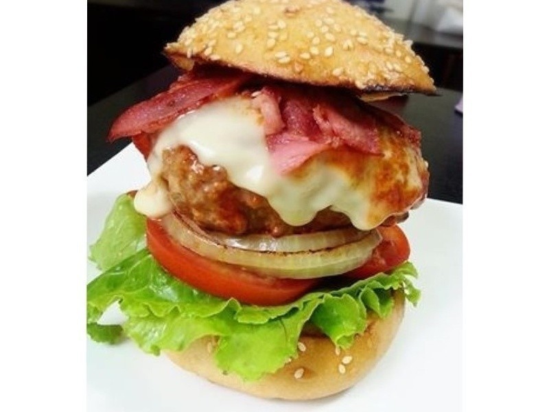 �������Եı���������(������ĳ��򻯰�)������