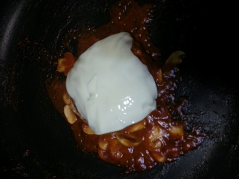 �������Եı���������(������ĳ��򻯰�)������