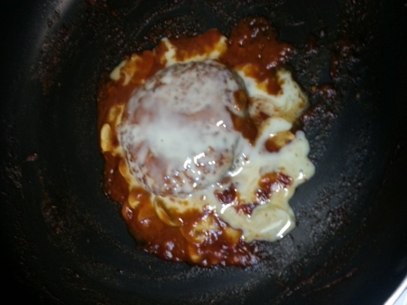 �������Եı���������(������ĳ��򻯰�)������