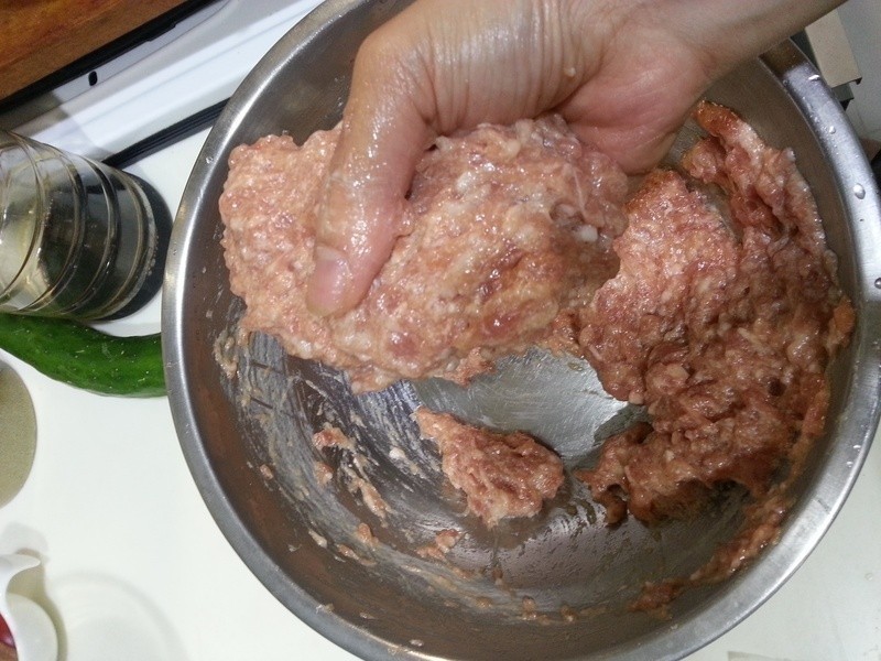 �������Եı���������(������ĳ��򻯰�)������