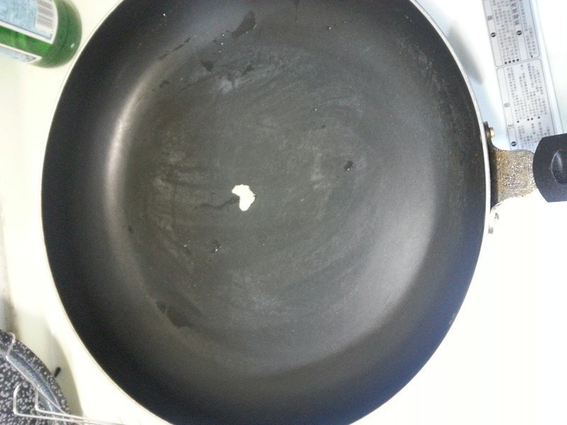 �������Եı���������(������ĳ��򻯰�)������