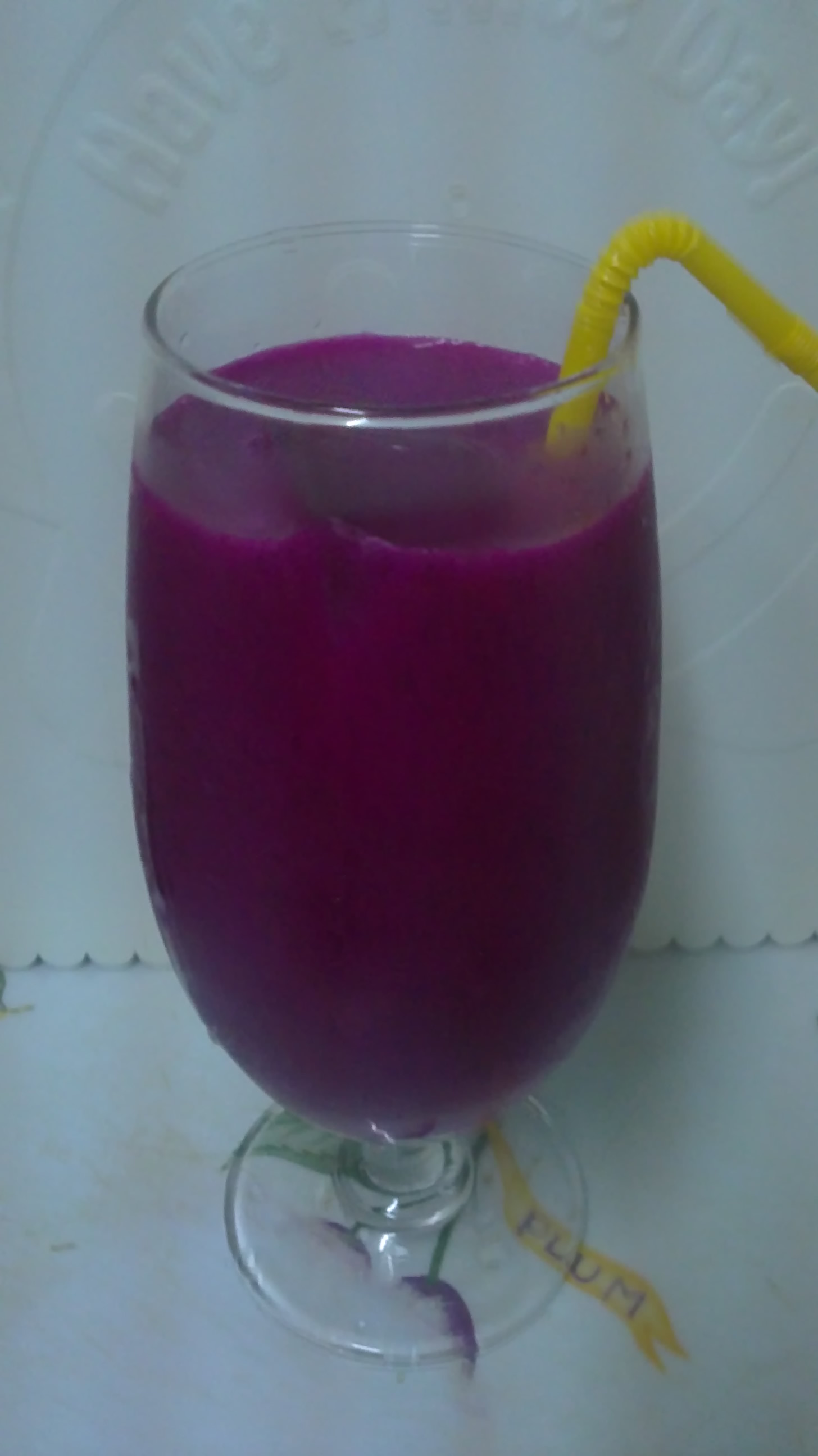 ��������ݮ֭������