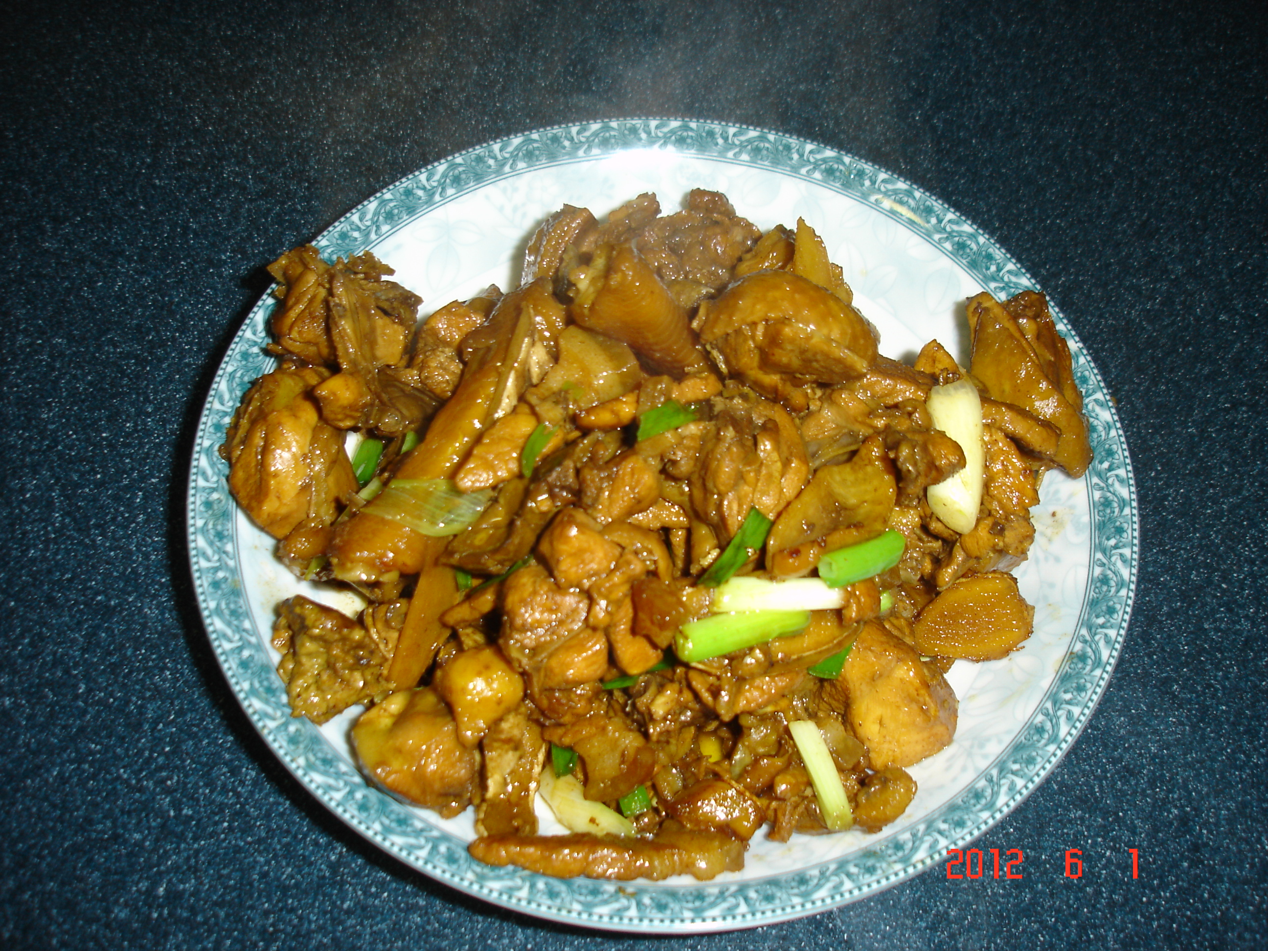 �������ũ�Ҽ�������