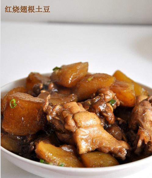 ���ճ������������