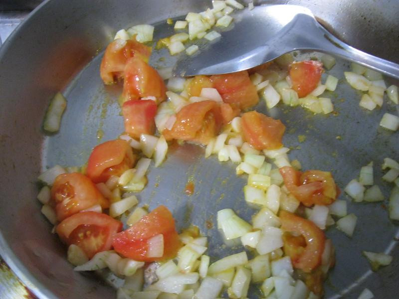 ��֭���������ڲ��׷�������