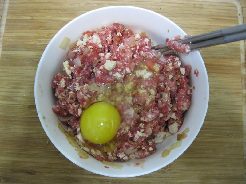 ��֭���������ڲ��׷�������