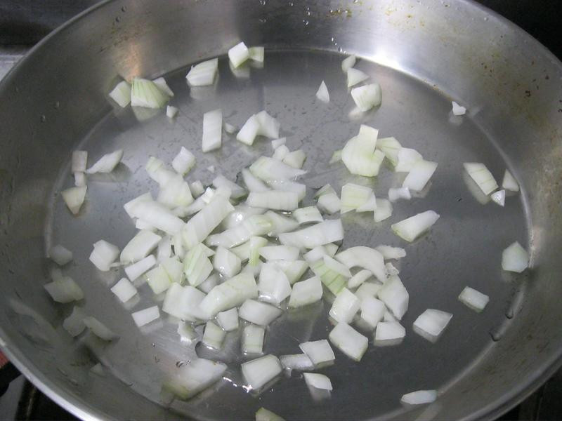 ��֭���������ڲ��׷�������