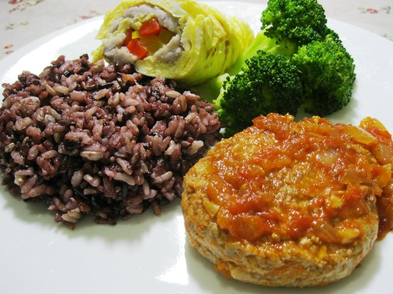 ��֭���������ڲ��׷�������