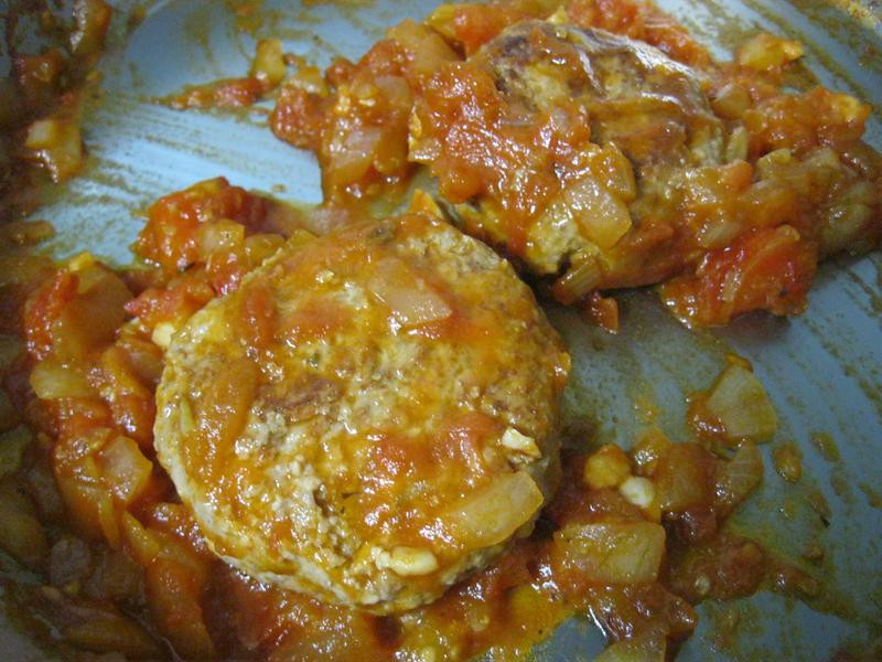 ��֭���������ڲ��׷�������