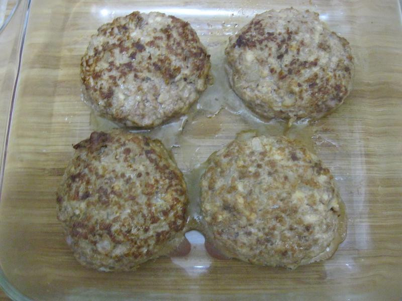 ��֭���������ڲ��׷�������