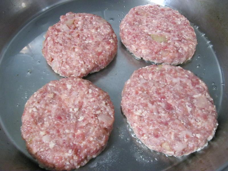 ��֭���������ڲ��׷�������