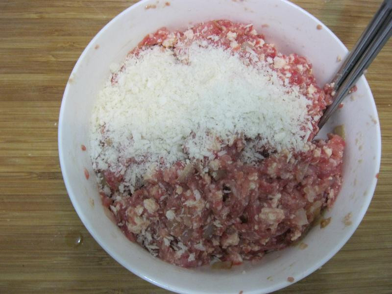 ��֭���������ڲ��׷�������