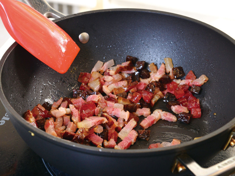 ����ζ��Բ����硿��ζ����Ŵ�׷�������