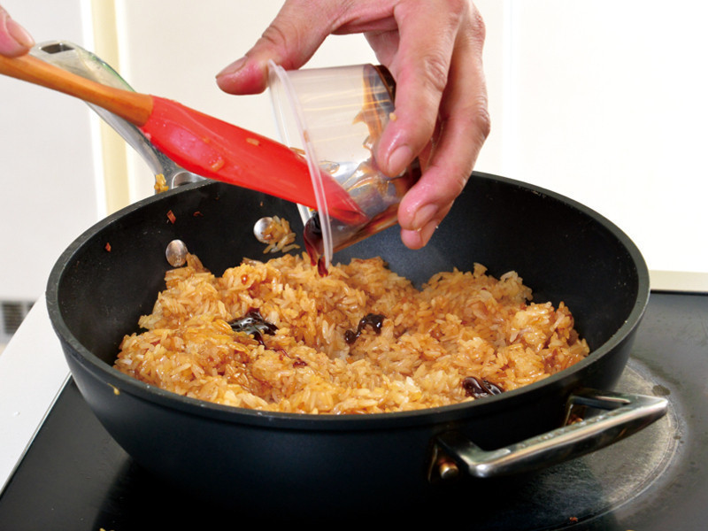 ����ζ��Բ����硿��ζ����Ŵ�׷�������