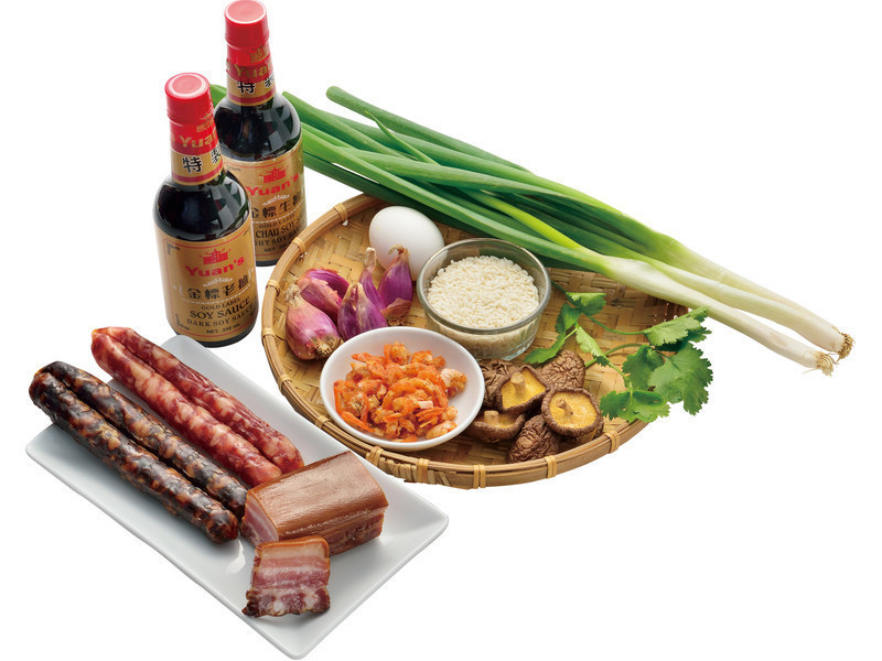 ����ζ��Բ����硿��ζ����Ŵ�׷�������