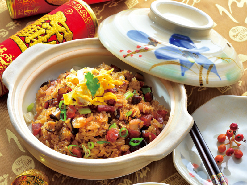 ����ζ��Բ����硿��ζ����Ŵ�׷�������