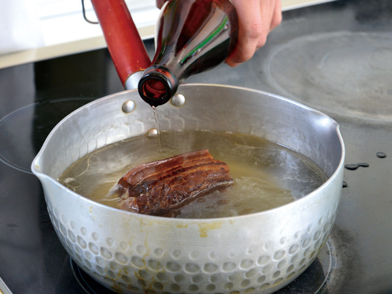 ����ζ��Բ����硿��ζ����Ŵ�׷�������