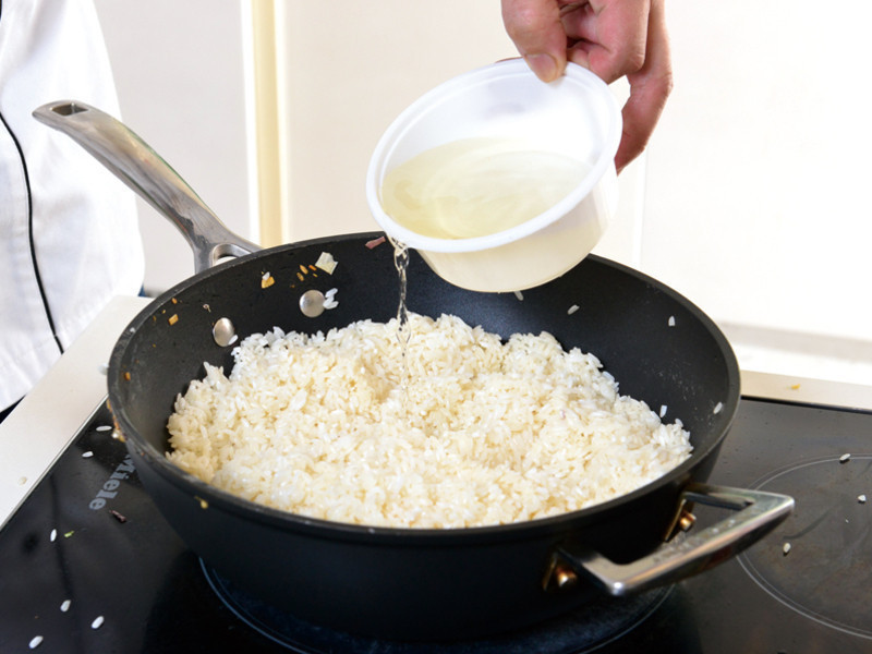 ����ζ��Բ����硿��ζ����Ŵ�׷�������