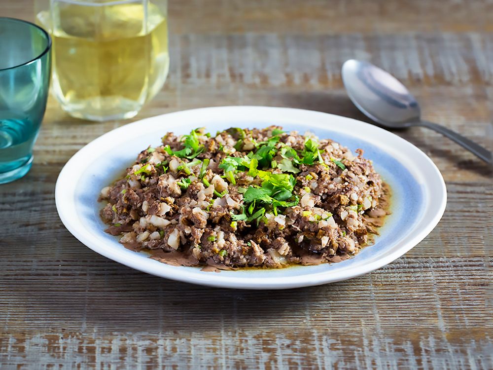 ��Ƥ��ţ���������