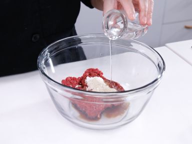 ��Ƥ��ţ���������