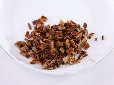 ��Ƥ��ţ���������