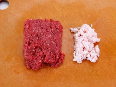 ��Ƥ��ţ���������