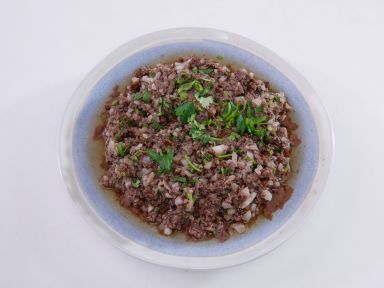 ��Ƥ��ţ���������