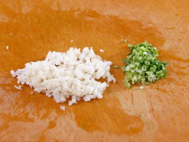 ��Ƥ��ţ���������