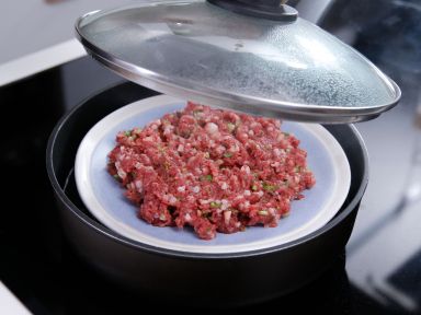 ��Ƥ��ţ���������