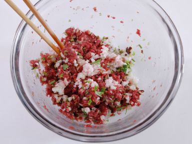 ��Ƥ��ţ���������