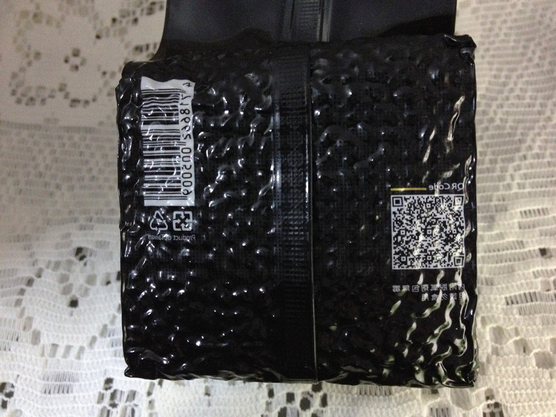 ��ʳ����׷������Ρ�̨�������ס�������